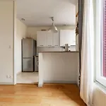 Le Thermale - Design, 2 Chambres, Quartier Thermes *